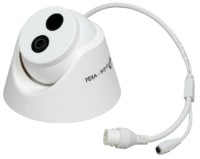 Cameră de supraveghere video Tp-link VIGI C400HP-4 imaginea #4 — magazin online Desire.md