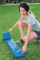 Covoraș sub piscină Bestway 58000 imaginea #2 — magazin online Desire.md