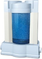 Хлоргенератор для бассейна Bestway 58202 фото №1 — интернет-магазин Desire.md