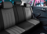 Set huse Panda Miami Sur imaginea #3 — magazin online Desire.md