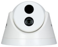 Cameră de supraveghere video Tp-link VIGI C400HP-2.8 imaginea #3 — magazin online Desire.md