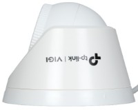 Cameră de supraveghere video Tp-link VIGI C400HP-2.8 imaginea #4 — magazin online Desire.md