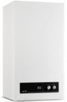 Газовый котел Airfel Digifel Duo Tank 24kw фото №1 — интернет-магазин Desire.md