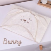 Prosop pentru copii Veres Bunny Milk (190.07-1)