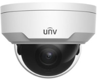 Cameră de supraveghere video Uniview IPC322ER3-DUVPF40-C
