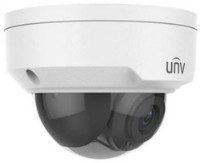 Cameră de supraveghere video Uniview IPC322ER3-DUVPF40-C imaginea #2 — magazin online Desire.md