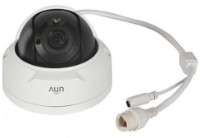 Cameră de supraveghere video Uniview IPC322ER3-DUVPF40-C imaginea #5 — magazin online Desire.md