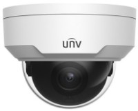 Камера видеонаблюдения Uniview IPC324SS-DF28K