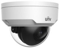 Камера видеонаблюдения Uniview IPC324SS-DF28K фото №3 — интернет-магазин Desire.md