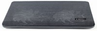Cooler laptop Gembird NBS-2F15-05 imaginea #2 — magazin online Desire.md