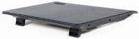 Cooler laptop Gembird NBS-2F15-05 imaginea #4 — magazin online Desire.md