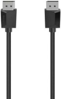Кабель Hama DisplayPort 1.5m (200696) фото №1 — интернет-магазин Desire.md