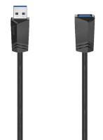 Кабель Hama USB Extension Cable 1.5m (200628)