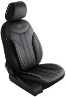 Set huse Panda Miami Negru imaginea #1 — magazin online Desire.md