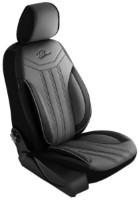 Set huse Panda Miami Sur imaginea #1 — magazin online Desire.md