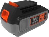 Acumulator pentru scule electrice Black&Decker BL5018