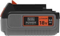 Аккумулятор для инструмента Black&Decker BL5018 фото №2 — интернет-магазин Desire.md