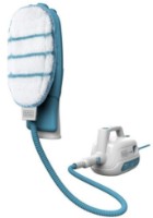 Curățitor de abur Black&Decker SteaMitt FSH10SM-QS