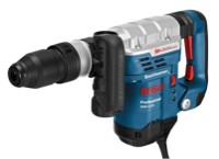 Отбойный молоток Bosch B0611321000