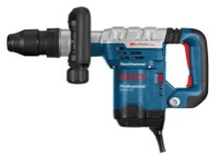 Ciocan demolator Bosch B0611321000 imaginea #3 — magazin online Desire.md