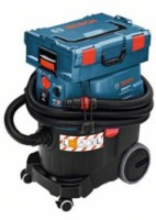 Aspirator industrial Bosch GAS 35L (06019C3200) imaginea #3 — magazin online Desire.md