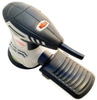 Эксцентриковая шлифмашина Crown CT13560V фото №2 — интернет-магазин Desire.md