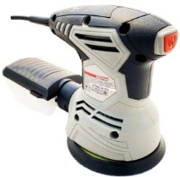 Эксцентриковая шлифмашина Crown CT13560V фото №3 — интернет-магазин Desire.md