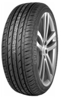 Anvelopa Charmhoo Sports T3 205/55 R16 91V
