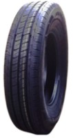 Anvelopa Charmhoo Sumitra Van 225/70 R15C 112/110S