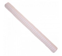 Pernă pentru alaptare Veres Comfort Long Zigzag\Beige (302.01.1) imaginea #3 — magazin online Desire.md