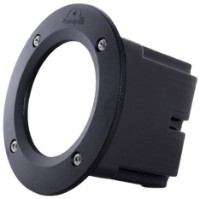 Aplică exterior Fumagalli 2C1000000AYG1K