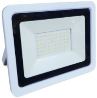 Proiector Milanlux MLNP5065A