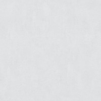 Обои EuroDecor 7148-11 Moon фото №1 — интернет-магазин Desire.md