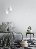 Обои EuroDecor 7148-11 Moon фото №2 — интернет-магазин Desire.md