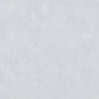 Обои EuroDecor 7148-23 Moon