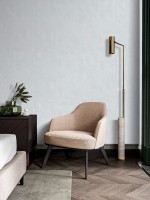 Обои EuroDecor 7148-23 Moon фото №2 — интернет-магазин Desire.md