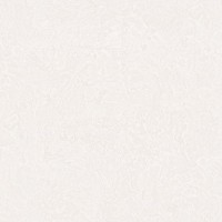 Tapete EuroDecor 7152-00 Champagne