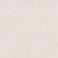 Tapete EuroDecor 7152-01 Champagne