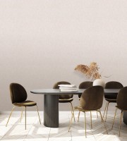 Tapete EuroDecor 7152-01 Champagne imaginea #2 — magazin online Desire.md