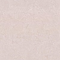 Обои EuroDecor 7152-02 Champagne фото №1 — интернет-магазин Desire.md