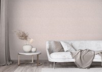 Обои EuroDecor 7152-02 Champagne фото №2 — интернет-магазин Desire.md