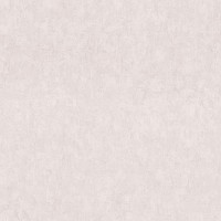 Tapete EuroDecor 7154-01 Cube