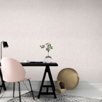 Tapete EuroDecor 7154-01 Cube imaginea #2 — magazin online Desire.md