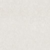 Tapete EuroDecor 7154-02 Cube