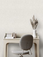 Tapete EuroDecor 7154-02 Cube imaginea #2 — magazin online Desire.md