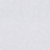 Обои EuroDecor 7154-11 Cube фото №1 — интернет-магазин Desire.md