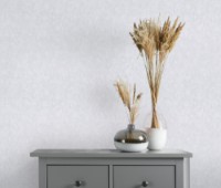 Обои EuroDecor 7154-11 Cube фото №2 — интернет-магазин Desire.md