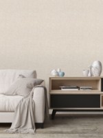 Обои EuroDecor 7154-16 Cube фото №2 — интернет-магазин Desire.md