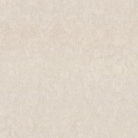 Обои EuroDecor 7154-16 Cube фото №1 — интернет-магазин Desire.md