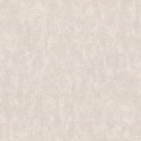 Обои EuroDecor 7156-01 Medaillon фото №1 — интернет-магазин Desire.md